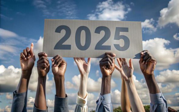 2025年最新借贷软件哪个利息低！9月列举这5个借款平台贷款利息低