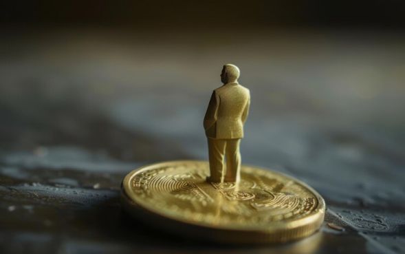 目前黑户贷款4万！8月清点这5个2000块贷款收200块利息