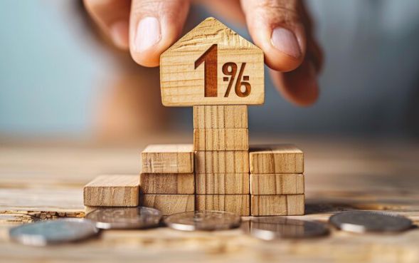 2025年不查征信分期大额网贷9月利息计算技巧！今日呈现5个不查征信大额贷款口子