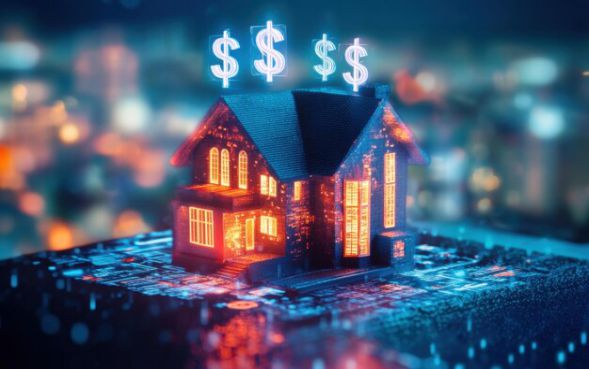2025年借钱500秒到账本月先看为快！顺便严选5个贷款500秒到账平台