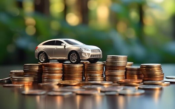 2025年有哪些不看征信的借钱平台9月限时申请！研讨5个不看征信的网贷口子借款软件