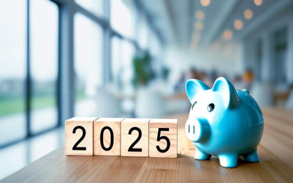 18岁直接借钱，2025年真实回复网贷软件直接贷款18岁