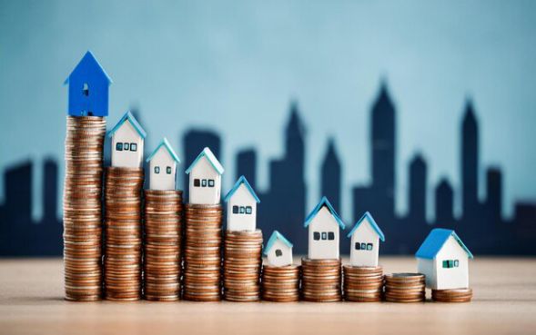 2025年容易借款高额度的网贷9月借贷应急办法！顺便精选5个高额贷款易借的平台