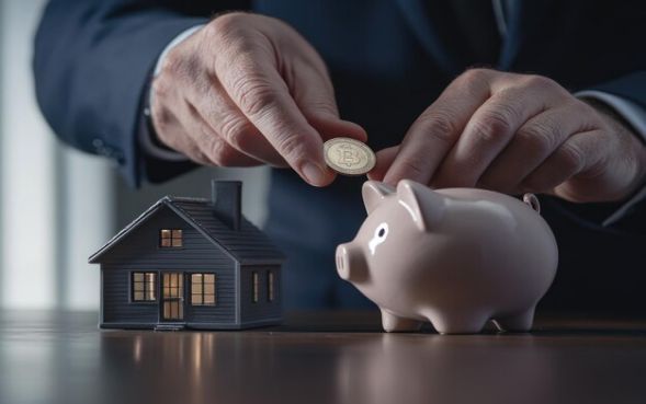 2025年恢复下款的老口子2025年瞧好这5个​！带您收集容易下款的黑户