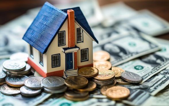 2025年微信借款8000元本月今日必码！分享5个网贷8000元平台