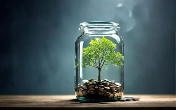 500元小额口子8月手把手教程！分说这五个信用卡大额借款口子