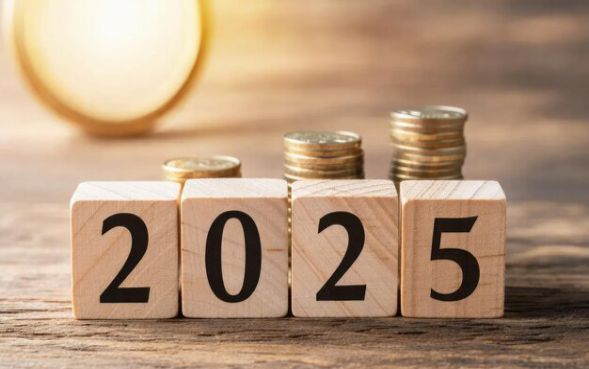 2025贷款必过的平台2025年借款干货大全！分享​借款必过的网贷app
