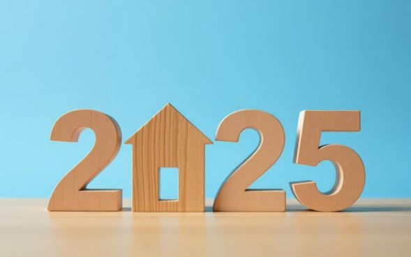 2025年网贷负债高好下款的口子9月点评这5个！本篇为您全面整合！