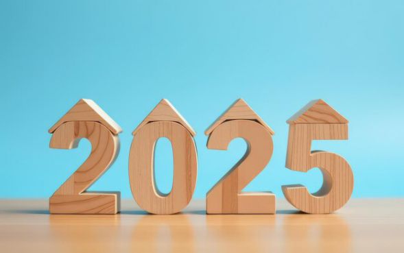 2025还能下款的口子9月过来者讲！同时分享5个2025还能借钱的app