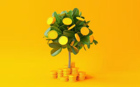 2025年现在小额贷款哪个好贷9月借贷窍门！细解​这5个小额借款网贷软件好借