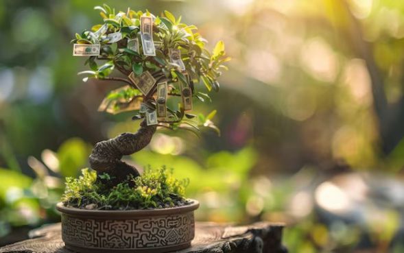 2025年芝麻分628贷款9月优选​这5个！本篇为您精心严选！