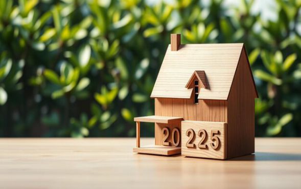 5万贷款利息6分一年2025年今日公布！顺道总结五个借款利息6分一年的网贷平台