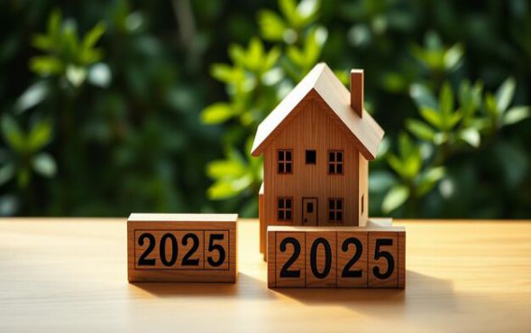 2025年黑户下款2000的贷款口子9月评析这5个！本篇为您全面挖掘！