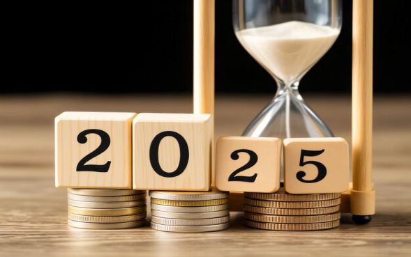 一千至二千的手机推荐2025年内部放贷技巧！今日筛选5个不看通讯录的高炮口子