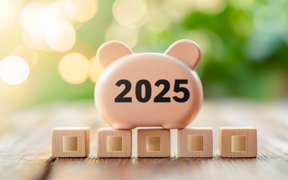 500元秒下的贷款2025新口子2025年已验这5个！本篇为您深入精选！
