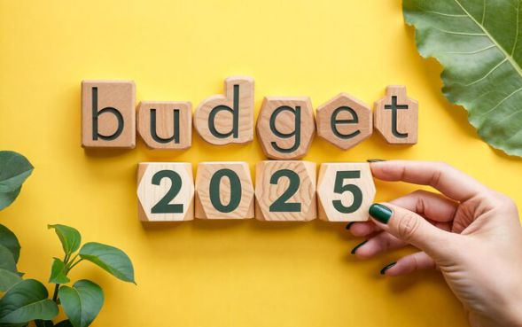 2025年现如今十大良心借钱app不查征信！9月必留这5个贷款方和借款方