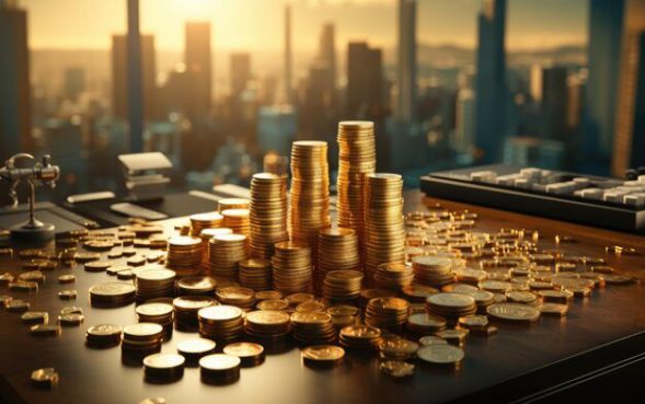 2025黑户口子精选9月关键要素！必读这5个负债公积金贷款