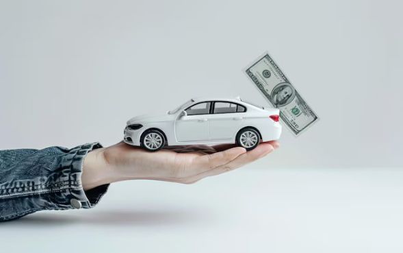 不查征信必下款的正规网贷平台2025年筛选这5个！本篇为您全面归总！