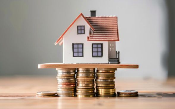 2025年网贷10000元秒批速瞧这5个！本文为您深入归档！