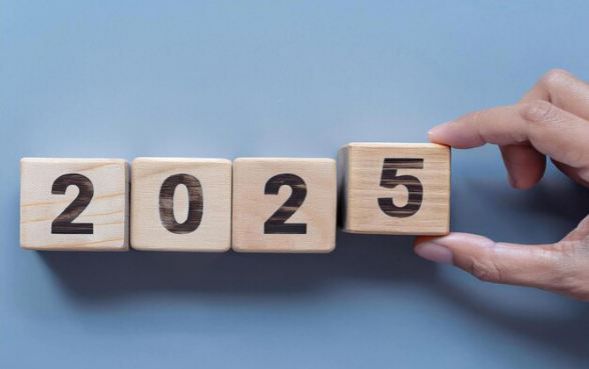 3000小额贷款秒到账8月超全指南！深度更新5个3000借钱秒到app