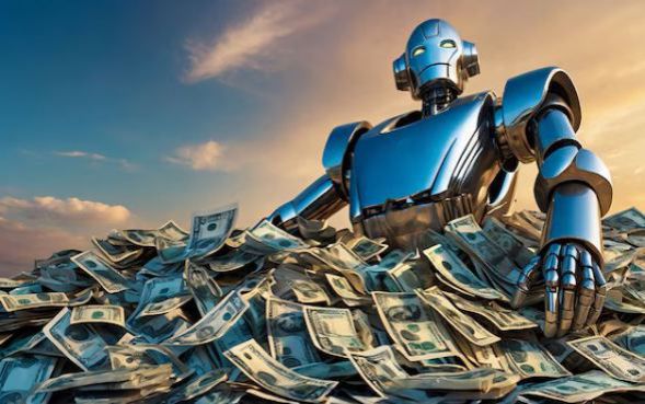 2025年网黑最好过的网贷口子是哪一个9月精挑​这5个！本篇为您深度珍藏！