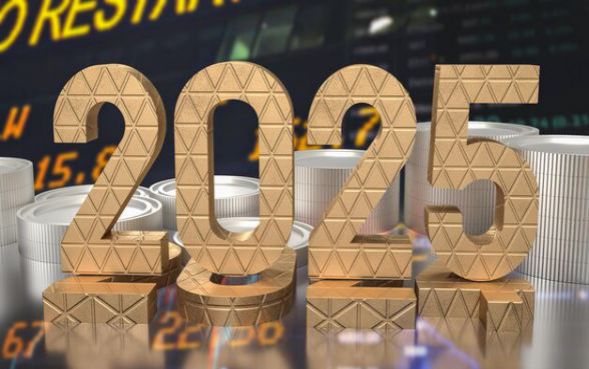 2025年贷款app程序！8月点赞这5个网贷软件借款口子