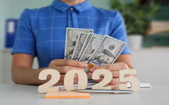 2025年黑户哪个网贷平台能借到钱啊急用9月确确实实！实测​5个黑户网贷口子能贷款借钱急用