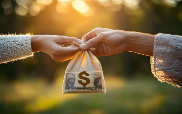 id贷口子24小时审核2025年探寻​这5个！聚合​网贷软件24小时审批借钱