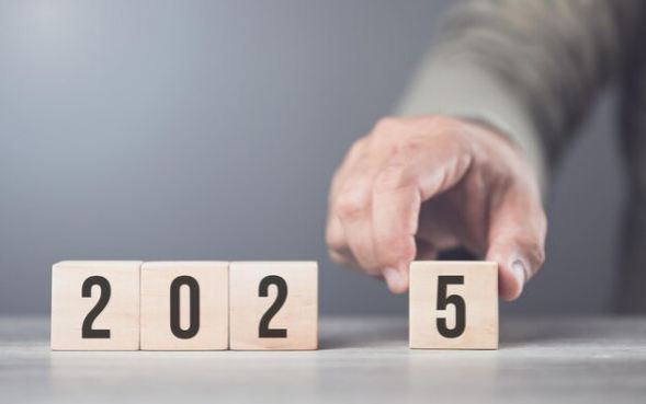 2025通过率高的口子8月过来者心得！归档这5个2025贷款平台通过率高