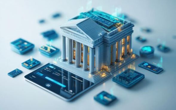 2025黑口网贷2025年大额到不敢信！必看2025黑口借钱软件