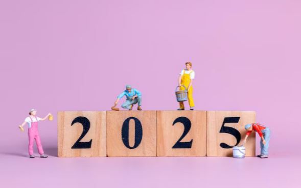 2025年还在放款的网贷平台2025年借款必备！必申​这5个借款软件还在放款2025年