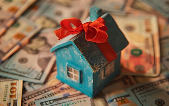 2025负债必下黑户口子综括这5个！专业总结申请门槛低的贷款平台