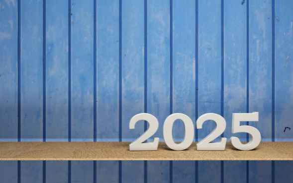 不查征信大数据的网贷平台2025年速贷干货集！必读​这5个不查征信的借钱软件