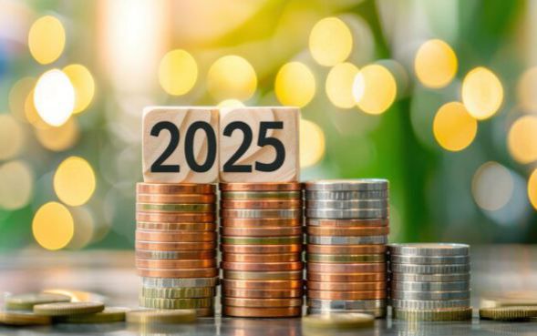 2025年芝麻分要多少才能借款9月重大发现！必读​5个芝麻分要多少才能网贷软件借钱