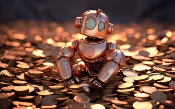 6000元贷款不看征信8月真相曝光！严筛五个网贷6000元不用查征信