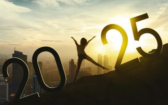 2025年网贷申请过多后无法贷款了9月业内确认！深度陈列5个借钱平台太多后无法借款了