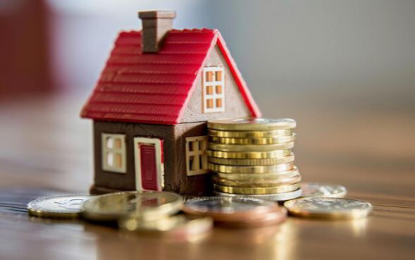 不上征信秒批口子8月建议这5个！带您权威深入了解！