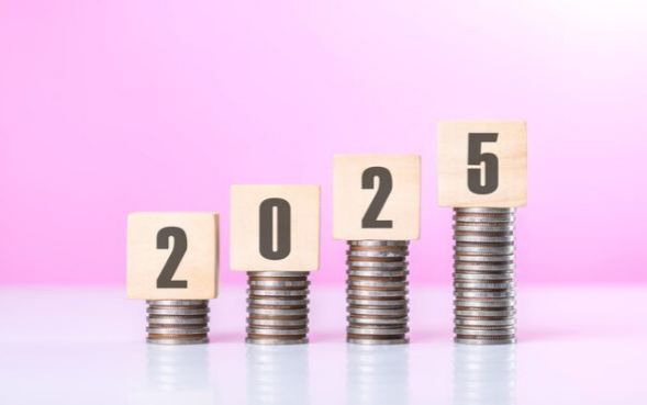 2025年真正可以贷款的平台9月终于搞懂智能了！同时展示这5个真正可以借款的口子