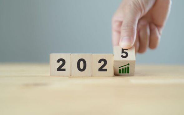 借500直接下款的平台2025年限时解锁权限！必看这5个522芝麻分还能贷款么