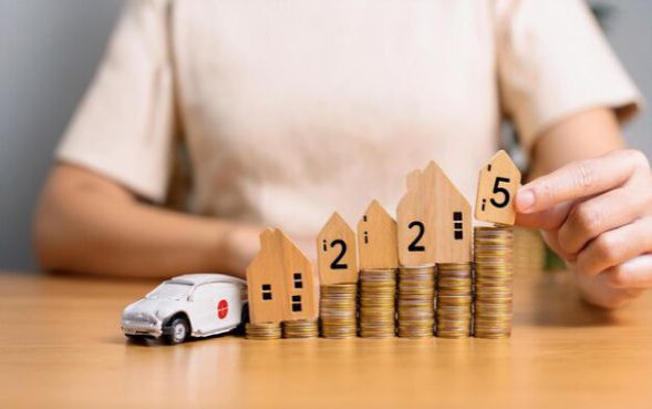 借钱不审核的软件8月筛选这5个！本篇为您深入搜集！