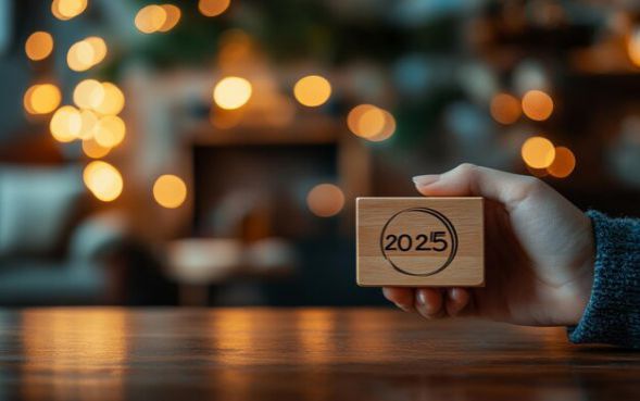 信用卡不看征信的有吗2025年抓紧上车！本篇为您深入网罗！