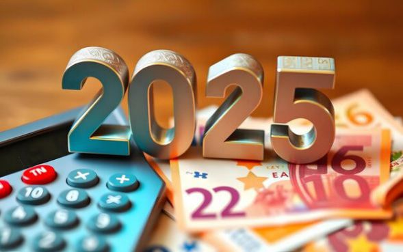 借了多个网贷平台8月行家说！带您阐述这五个2025易下款的借款平台