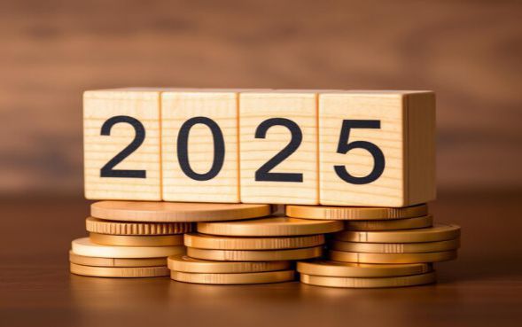 保单贷款 信贷口子2025年汇聚！同时整理这5个保单贷款口子等同于信贷借钱软件
