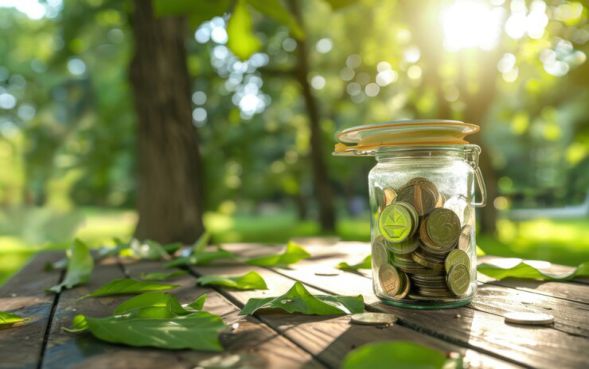 什么都没有贷款5万2025年申贷必看！解说这5个借款5万平台都没有