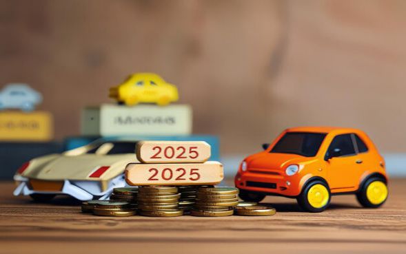 什么小额贷款门槛低利息低呢2025年借款小白必读！让我们一起看看权威解答！