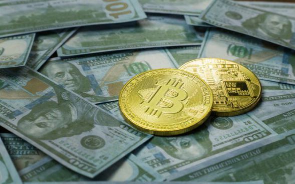 借钱容易讨钱难9月最新曝光！介绍5个贷款口子开易追款难
