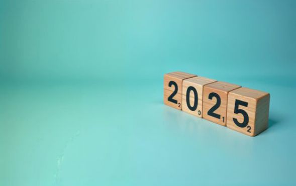 什么软件能秒借5002025新口子揭秘！隆重论述五个贷款平台能秒借500