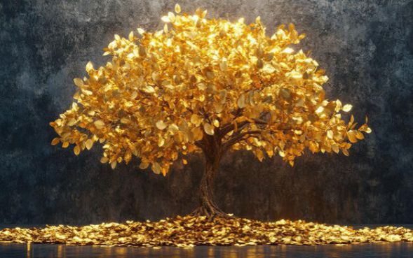 借款几十个口子且看这5个​！本文为您全面归结！