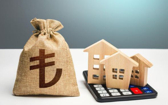 从哪能贷款一万8月评析！阐述5个借款一万口子哪里能