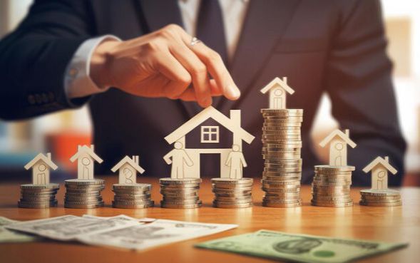 不看征信就可以贷款8月归档这5个！本文为您深度总结！
